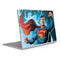 DC Comics Superman Action Comics Cover #976 Art by Gary Frank Surface Book 2 15in Skin