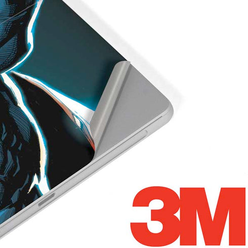 DC Comics Superman Action Comics Cover #976 Art by Gary Frank Surface Go Skin