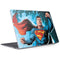DC Comics Superman Action Comics Cover #976 Art by Gary Frank Surface Laptop 2 Skin