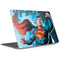DC Comics Superman Action Comics Cover #976 Art by Gary Frank Surface Laptop 3 13.5in Skin