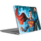DC Comics Superman Action Comics Cover #976 Art by Gary Frank Surface Laptop Studio Skin