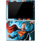 DC Comics Superman Action Comics Cover #976 Art by Gary Frank Surface Pro 3 Skin