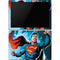 DC Comics Superman Action Comics Cover #976 Art by Gary Frank Surface Pro 6 Skin