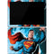 DC Comics Superman Action Comics Cover #976 Art by Gary Frank Surface Pro 7 Skin