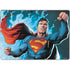 DC Comics Superman Action Comics Cover #976 Art by Gary Frank Surface Pro 9 Skin