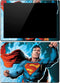 DC Comics Superman Action Comics Cover #976 Art by Gary Frank Surface Pro (2017) Skin