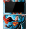 DC Comics Superman Action Comics Cover #976 Art by Gary Frank Surface Pro Tablet Skin