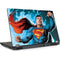 DC Comics Superman Action Comics Cover #976 Art by Gary Frank Lenovo ThinkPad Skin