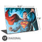DC Comics Superman Action Comics Cover #976 Art by Gary Frank Universal Laptop 13in (10.6 x 7.6in) Skin