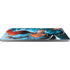 DC Comics Superman Action Comics Cover #976 Art by Gary Frank Universal Laptop 13in (10.6 x 7.6in) Skin