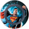 DC Comics Superman Action Comics Cover #976 Art by Gary Frank Wireless Charger Skin