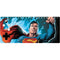 DC Comics Superman Action Comics Cover #976 Art by Gary Frank Xbox Adaptive Controller Skin