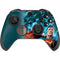 DC Comics Superman Action Comics Cover #976 Art by Gary Frank Xbox Elite Wireless Controller Series 2 Skin