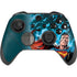 DC Comics Superman Action Comics Cover #976 Art by Gary Frank Xbox Elite Wireless Controller Series 2 Skin