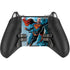 DC Comics Superman Action Comics Cover #976 Art by Gary Frank Xbox Elite Wireless Controller Series 2 Skin