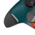 DC Comics Superman Action Comics Cover #976 Art by Gary Frank Xbox Elite Wireless Controller Series 2 Skin