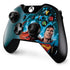 DC Comics Superman Action Comics Cover #976 Art by Gary Frank Xbox One Controller Skin