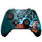 DC Comics Superman Action Comics Cover #976 Art by Gary Frank Xbox One Elite Controller Skin