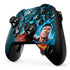 DC Comics Superman Action Comics Cover #976 Art by Gary Frank Xbox One Elite Controller Skin