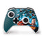 DC Comics Superman Action Comics Cover #976 Art by Gary Frank Xbox One S Controller Skin