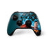 DC Comics Superman Action Comics Cover #976 Art by Gary Frank Xbox One X Controller Skin