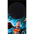 DC Comics Superman Action Comics Cover #976 Art by Gary Frank Xbox Series S Skins
