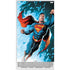 DC Comics Superman Action Comics Cover #976 Art by Gary Frank Xbox Series S Bundle Skin