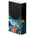 DC Comics Superman Action Comics Cover #976 Art by Gary Frank Xbox Series S Console Skin