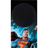 DC Comics Superman Action Comics Cover #976 Art by Gary Frank Xbox Series S Console Skin