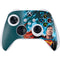 DC Comics Superman Action Comics Cover #976 Art by Gary Frank Xbox Series S Controller Skin