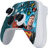 DC Comics Superman Action Comics Cover #976 Art by Gary Frank Xbox Series S Controller Skin