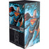 DC Comics Superman Action Comics Cover #976 Art by Gary Frank Xbox Series X Console Skin