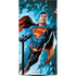 DC Comics Superman Action Comics Cover #976 Art by Gary Frank Xbox Series X Console Skin