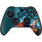 DC Comics Superman Action Comics Cover #976 Art by Gary Frank Xbox Series X Controller Skin