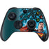 DC Comics Superman Action Comics Cover #976 Art by Gary Frank Xbox Series X Controller Skin