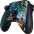 DC Comics Superman Action Comics Cover #976 Art by Gary Frank Xbox Series X Controller Skin