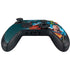 DC Comics Superman Action Comics Cover #976 Art by Gary Frank Xbox Series X Controller Skin