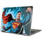 DC Comics Superman Action Comics Cover #976 Art by Gary Frank Yoga 710 14in Skin
