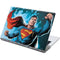 DC Comics Superman Action Comics Cover #976 Art by Gary Frank Yoga 910 2-in-1 14in Touch-Screen Skin