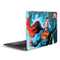 DC Comics Superman Action Comics Cover #976 Art by Gary Frank Zenbook UX305FA 13.3in Skin