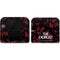 Warner Bros The Exorcist Im Not Regan Nintendo 2DS Skin