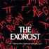 Warner Bros The Exorcist Im Not Regan Nintendo 2DS XL (2017) Skin