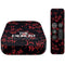 Warner Bros The Exorcist Im Not Regan Apple TV Skin