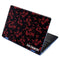 Warner Bros The Exorcist Im Not Regan Aspire R11 11.6in Skin