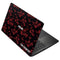 Warner Bros The Exorcist Im Not Regan Asus X502CA 15.6 Skin