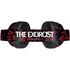 Warner Bros The Exorcist Im Not Regan Beats Solo Pro Skin