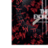 Warner Bros The Exorcist Im Not Regan Bose Noise Cancelling Headphones 700 Skin