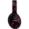 Warner Bros The Exorcist Im Not Regan Bose QuietComfort 35 II Headphones Skin