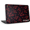 Warner Bros The Exorcist Im Not Regan HP Chromebook Skin