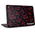 Warner Bros The Exorcist Im Not Regan HP Chromebook Skin